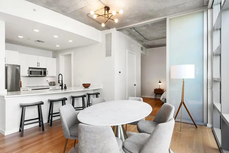 Address Withheld By Seller, Delray Beach, FL 33483 - Image #3