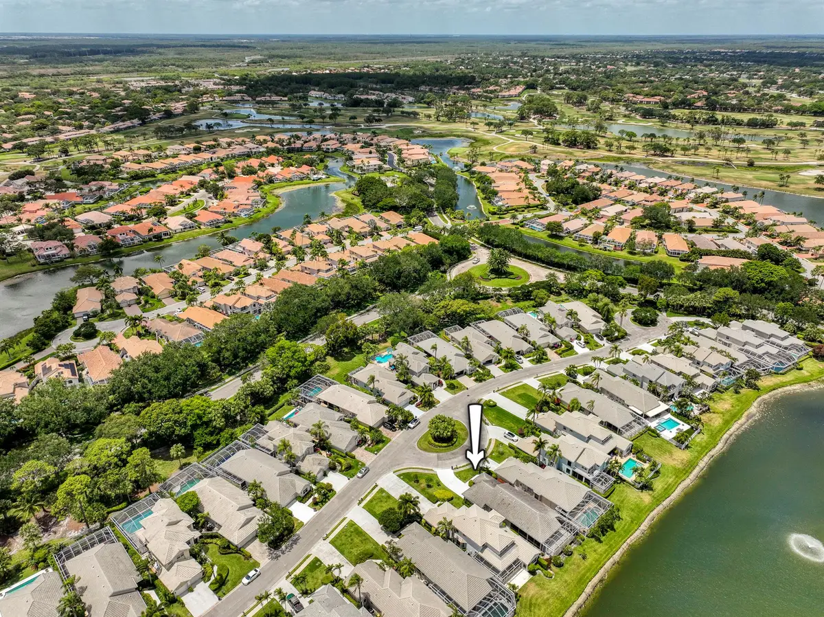 635 Masters Way, Palm Beach Gardens, FL 33418 - Image #1