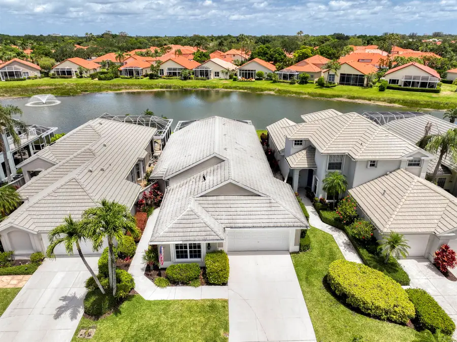 635 Masters Way, Palm Beach Gardens, FL 33418 - Image #2