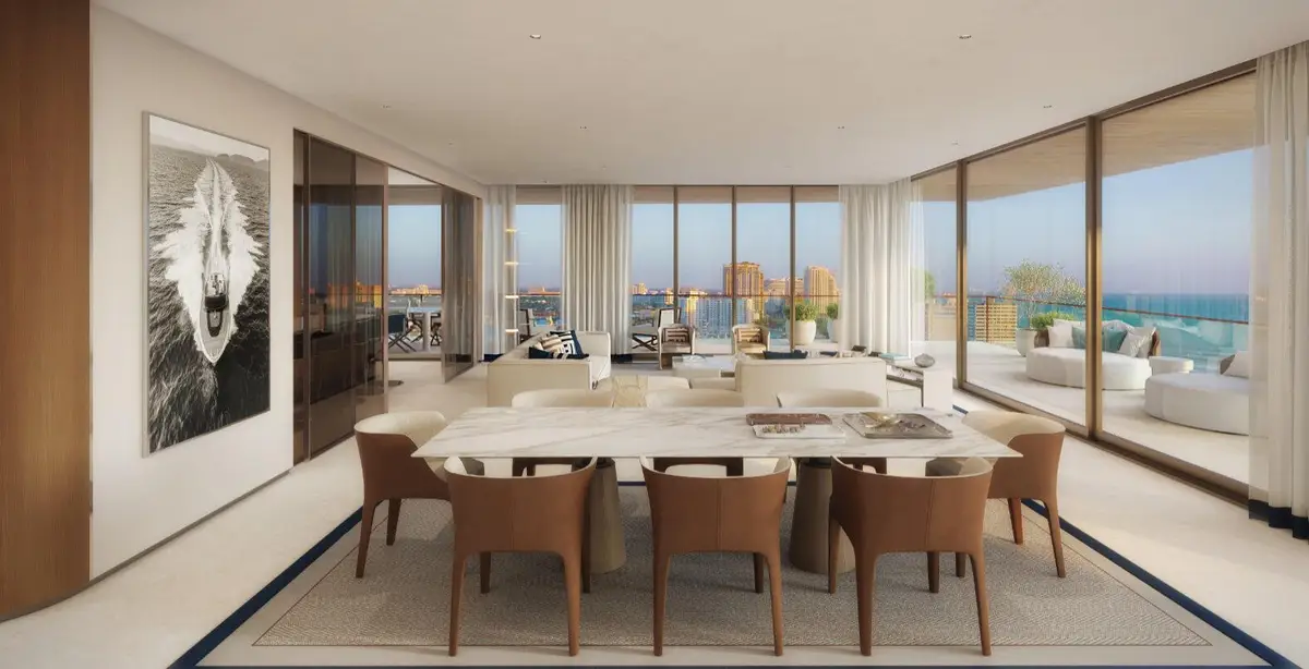 3013-3019 Harbor Drive #9c, Fort Lauderdale, FL 33316 - Image #1