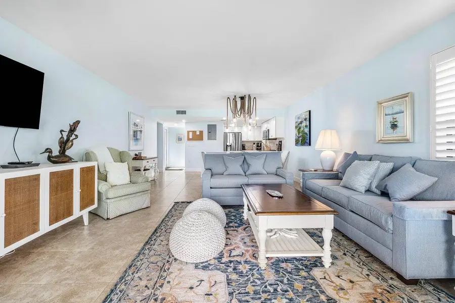 4107 Kittiwake Court #Kittiwake, Boynton Beach, FL 33436 - Image #3