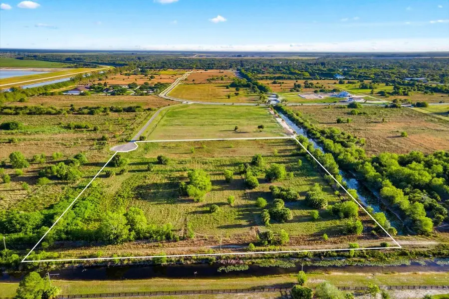 3060 Gator Pond Lane, Loxahatchee, FL 33470 - #3