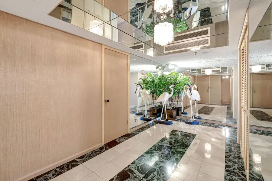 3407 S Ocean Boulevard #4d, Highland Beach, FL 33487 - Image #2