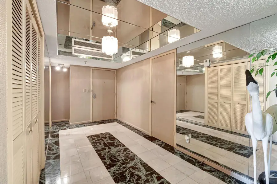 3407 S Ocean Boulevard #4d, Highland Beach, FL 33487 - Image #3