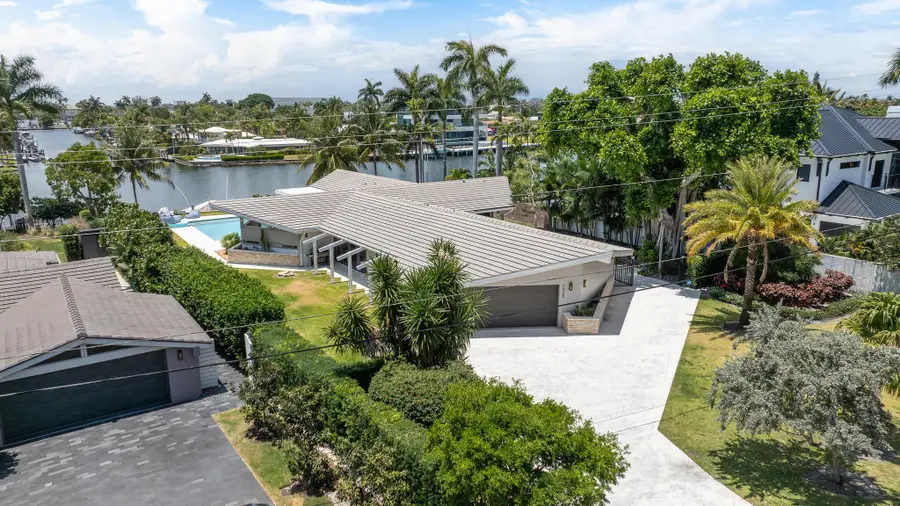 1425 Middle River Drive, Fort Lauderdale, FL 33304 - Image #3