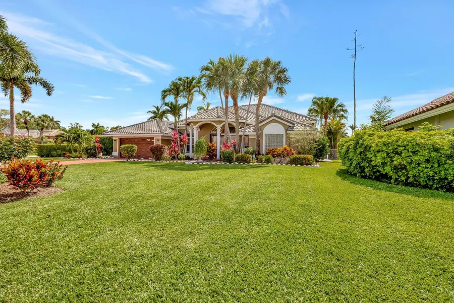 19236 Bay Leaf Court, Boca Raton, FL 33498 - Image #2