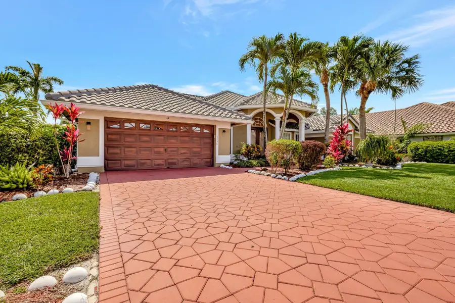 19236 Bay Leaf Court, Boca Raton, FL 33498 - Image #3