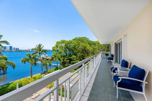 250 Bradley Place #408, Palm Beach, FL 33480