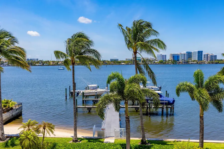 250 Bradley Place #408, Palm Beach, FL 33480 - Image #2