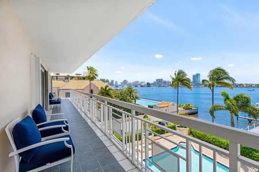 250 Bradley Place #408, Palm Beach, FL 33480 - Image #3