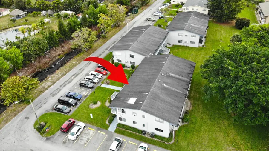 266 Coventry #L, West Palm Beach, FL 33417 - Image #2