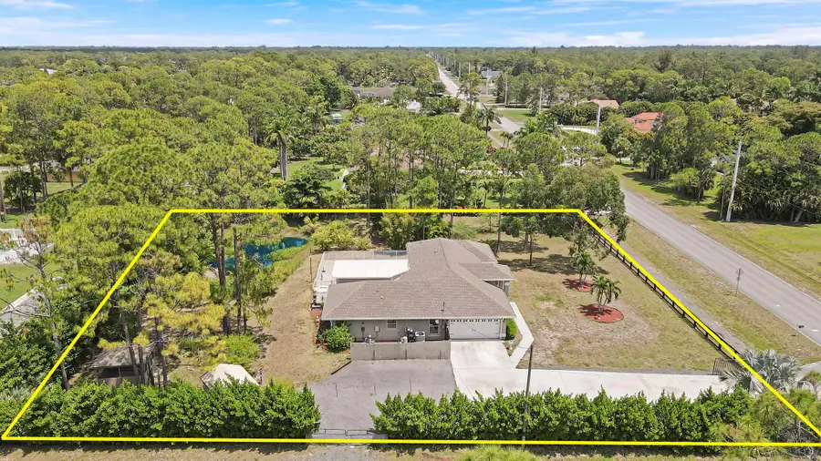 13209 Temple Boulevard, West Palm Beach, FL 33412 - Image #2