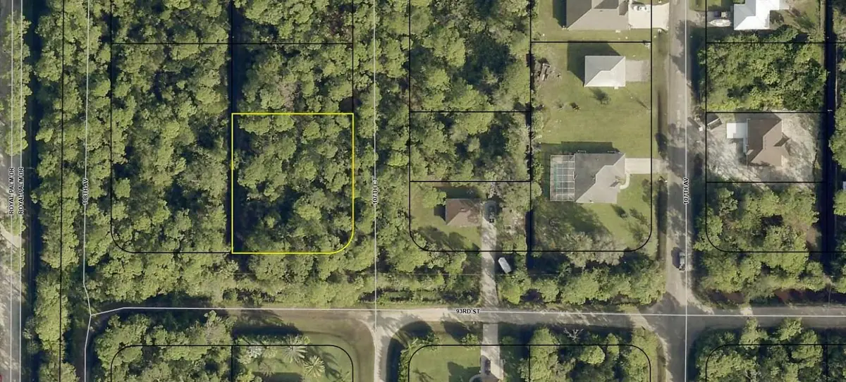 9325 107th Court, Vero Beach, FL 32967 - #1