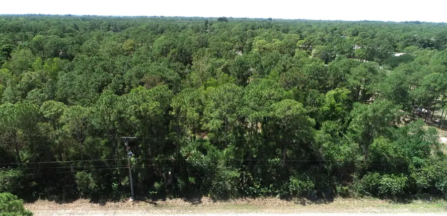 Lot 100 77th Lane, The Acreage, FL 33470 - Image #3
