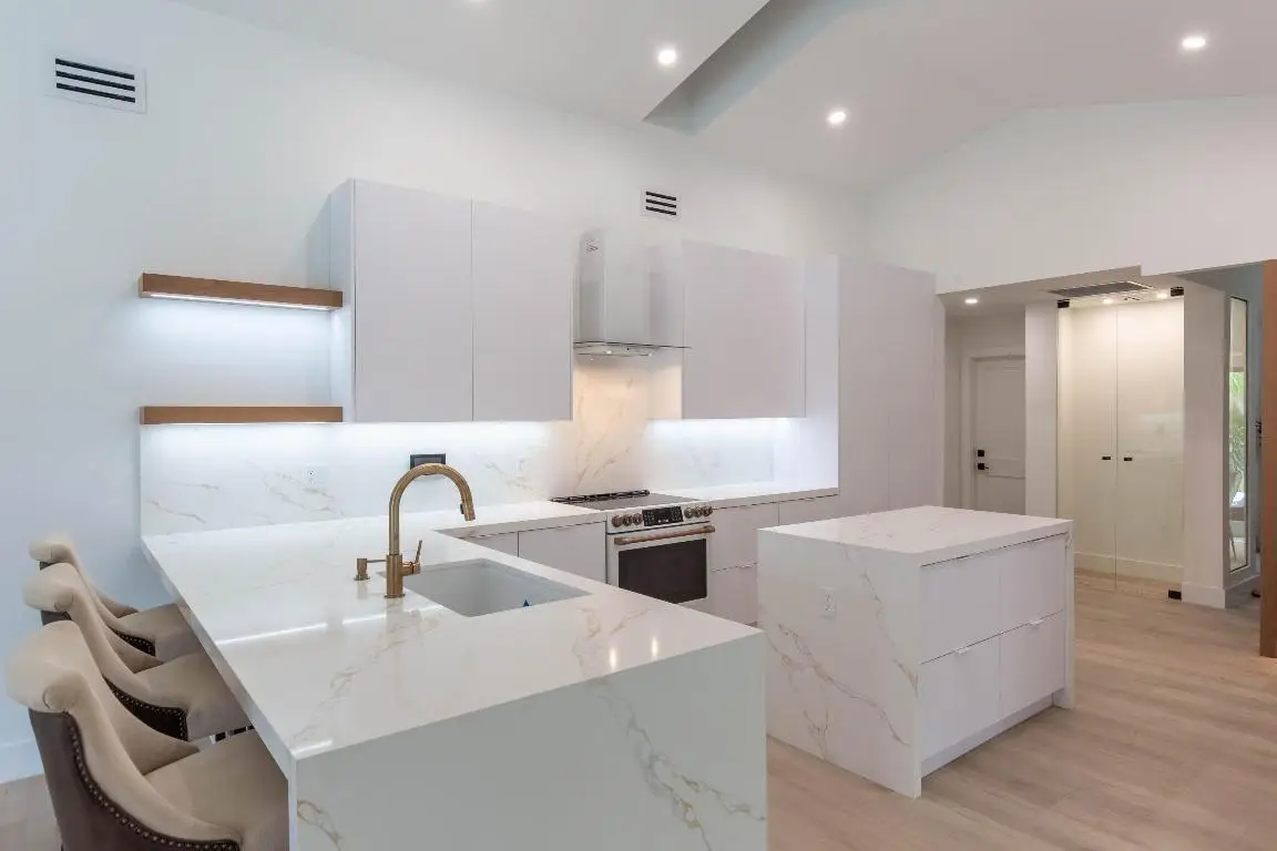 2184 Appaloosa Trail, Wellington, FL 33414 - #1