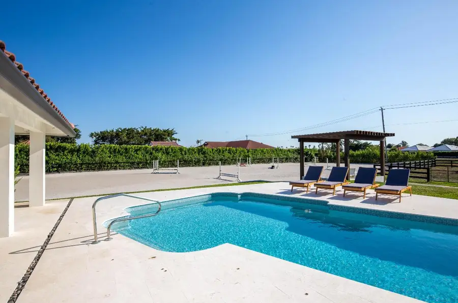 2184 Appaloosa Trail, Wellington, FL 33414 - #2