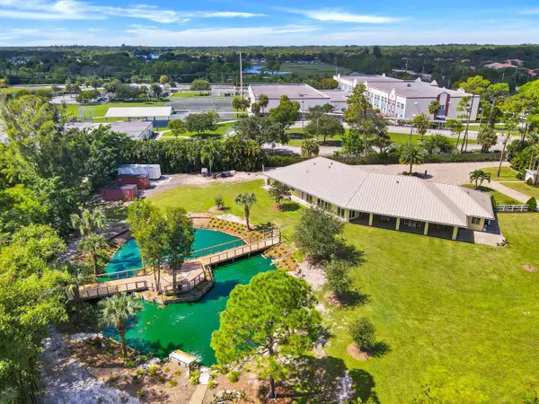 6624 Dillman Road, Greenacres, FL 33413