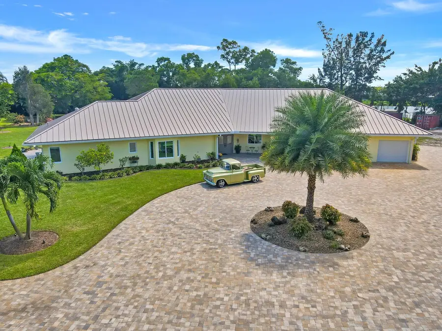 6624 Dillman Road, Greenacres, FL 33413 - Image #2