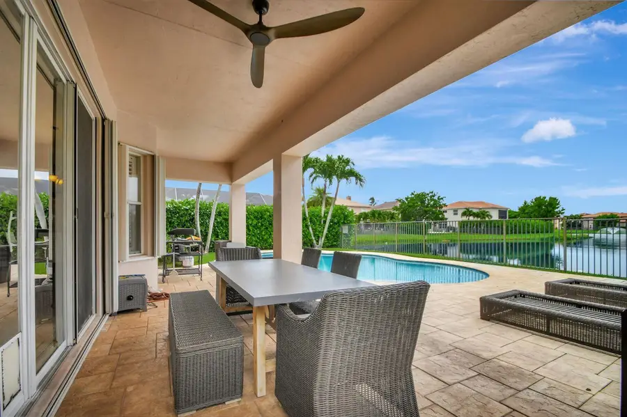 8679 Cobblestone Point Circle, Boynton Beach, FL 33472 - Image #2