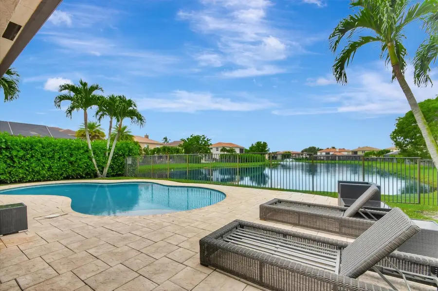 8679 Cobblestone Point Circle, Boynton Beach, FL 33472 - Image #3