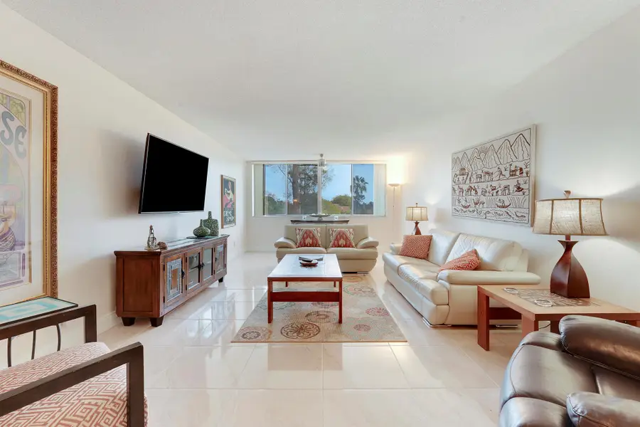 6698 10th Avenue N #320, Lake Worth, FL 33467 - Image #2