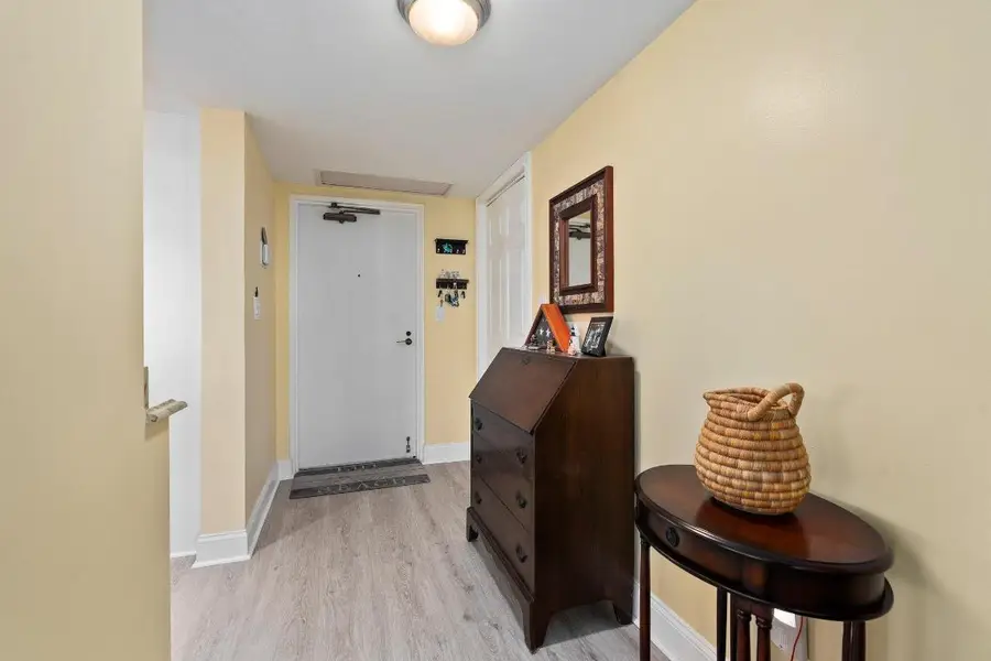 5047 N Highway A1a #506, Hutchinson Island, FL 34949 - Image #3