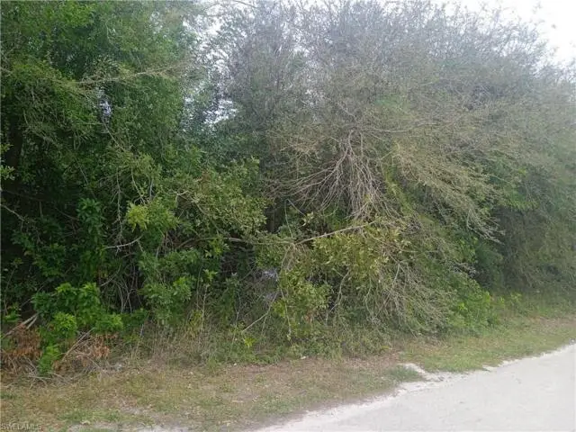 3512 SW 26th Street, Lehigh Acres, FL 33976 - Image #2