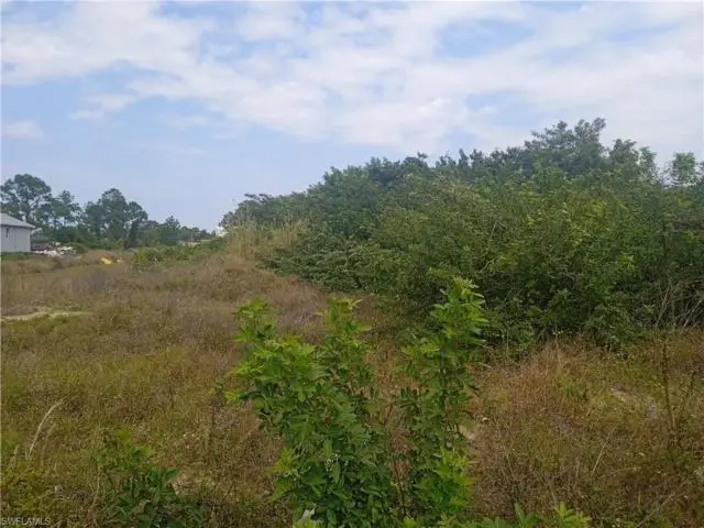 3418 SW 11th Street, Lehigh Acres, FL 33976 - Image #2