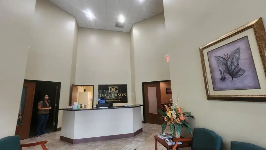 3032 N 25th Street, Fort Pierce, FL 34946 - #2