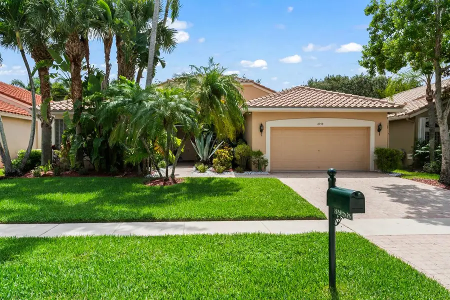 8958 Terni Lane, Boynton Beach, FL 33472 - #2