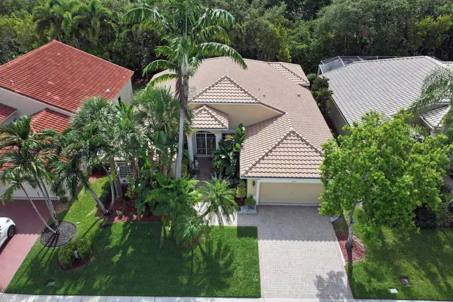 8958 Terni Lane, Boynton Beach, FL 33472 - Image #3