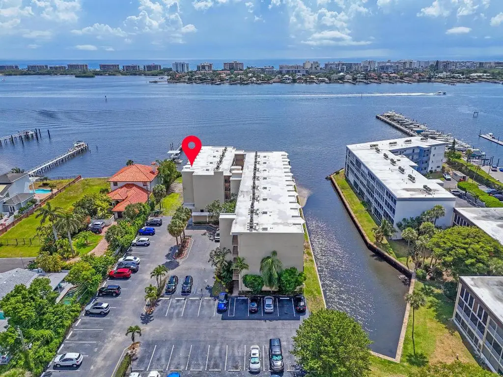 896 N Federal Highway #121, Lantana, FL 33462 - Image #1