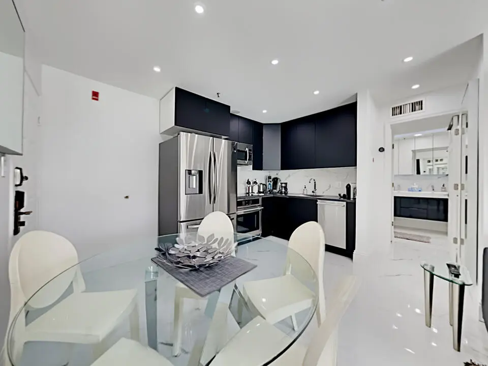 3100 Parkway Boulevard #310, Kissimmee, FL 34747 - Image #1