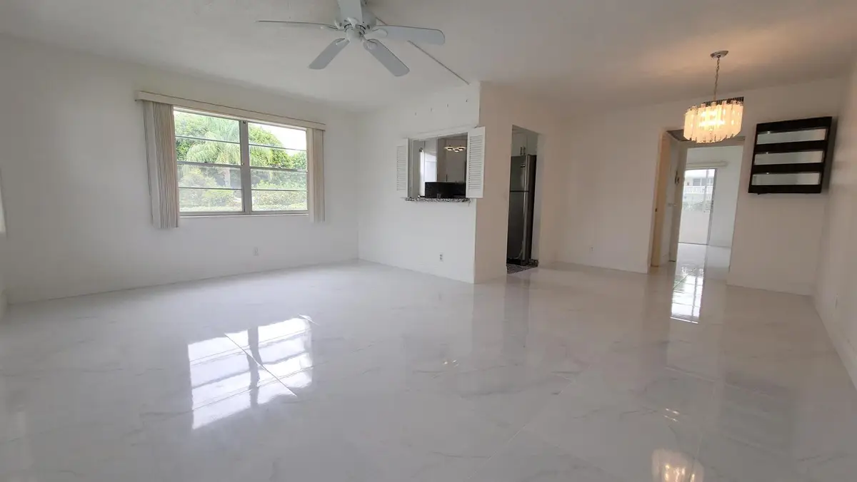 405 Windsor R, West Palm Beach, FL 33417 - Image #1