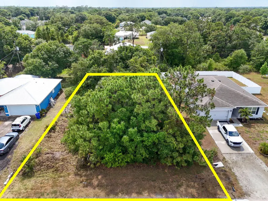 7855 104th Avenue, Vero Beach, FL 32967 - Image #2