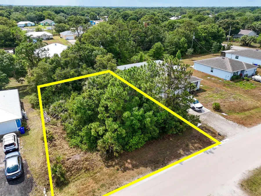 7855 104th Avenue, Vero Beach, FL 32967 - Image #3