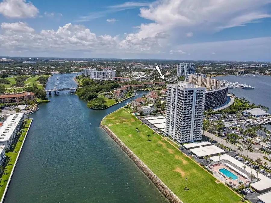 123 Lakeshore Drive #1644, North Palm Beach, FL 33408 - Image #2