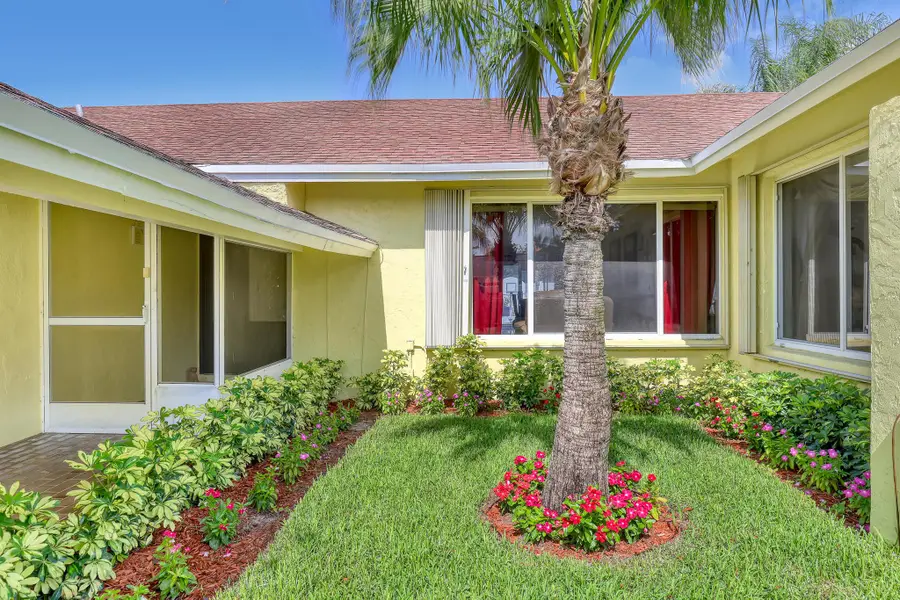 5053 Ouachita Drive, Lake Worth, FL 33467 - Image #2