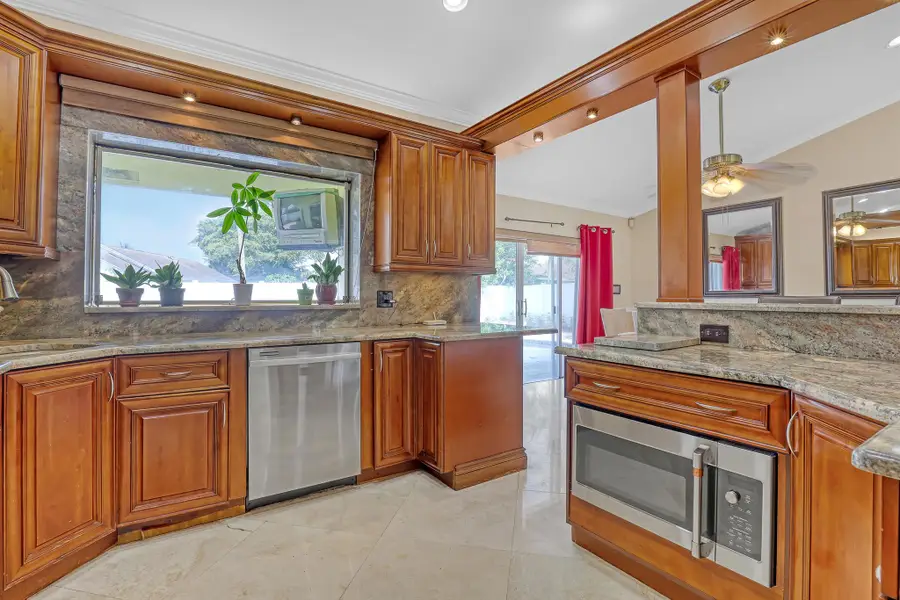 5053 Ouachita Drive, Lake Worth, FL 33467 - Image #3