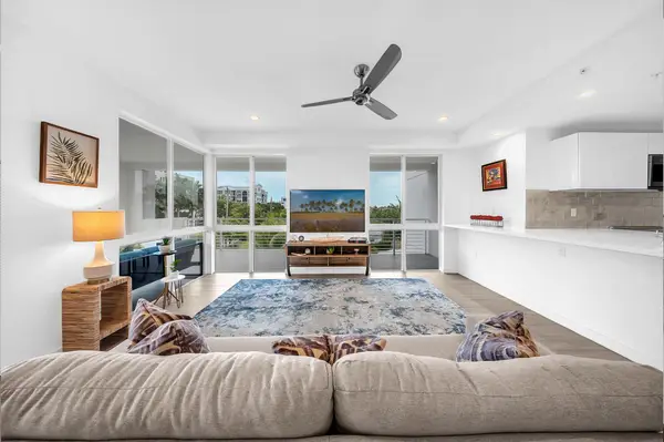 51 Se 19th Avenue #303, Deerfield Beach, FL 33441