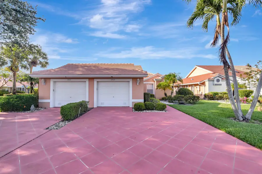 5707 Royal Lake Circle, Boynton Beach, FL 33437 - Image #2