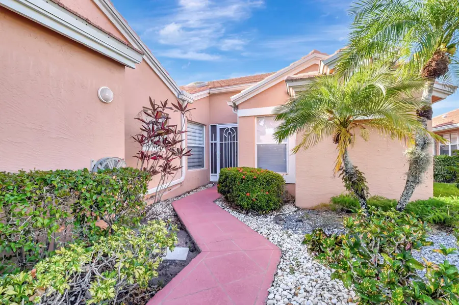 5707 Royal Lake Circle, Boynton Beach, FL 33437 - Image #3
