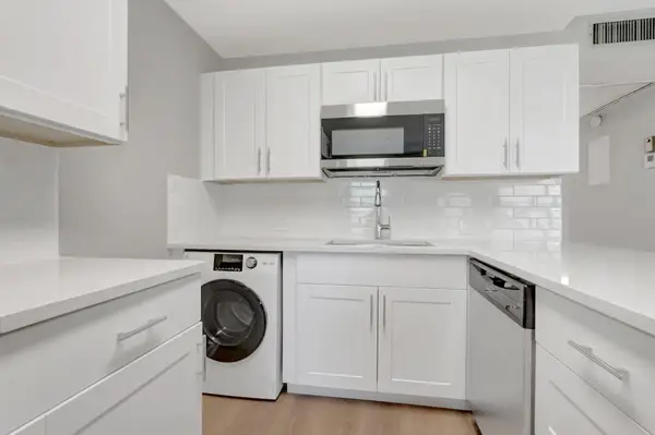 296 Fanshaw H, Boca Raton, FL 33434