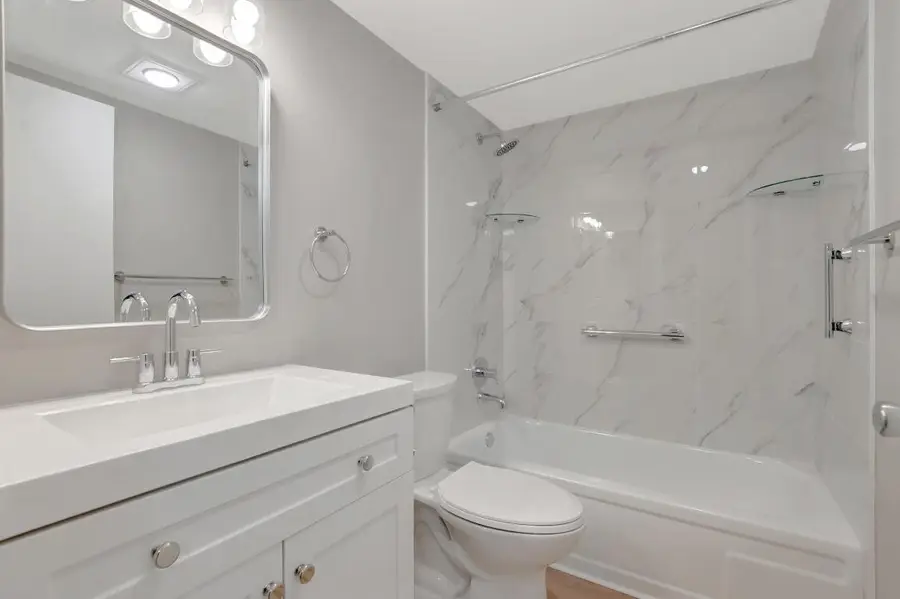 296 Fanshaw H, Boca Raton, FL 33434 - Image #3