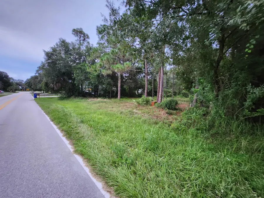 2420 85th Court, Vero Beach, FL 32966 - Image #2