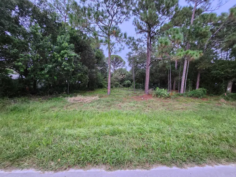 2420 85th Court, Vero Beach, FL 32966 - Image #3