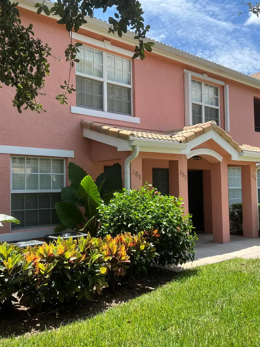 138 SW Peacock Boulevard #20105, Port Saint Lucie, FL 34986 - Image #2