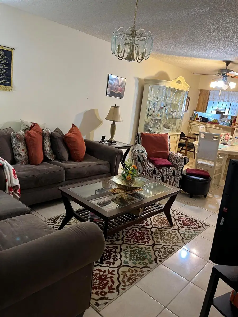 8679 Pluto Terrace, West Palm Beach, FL 33403 - Image #3