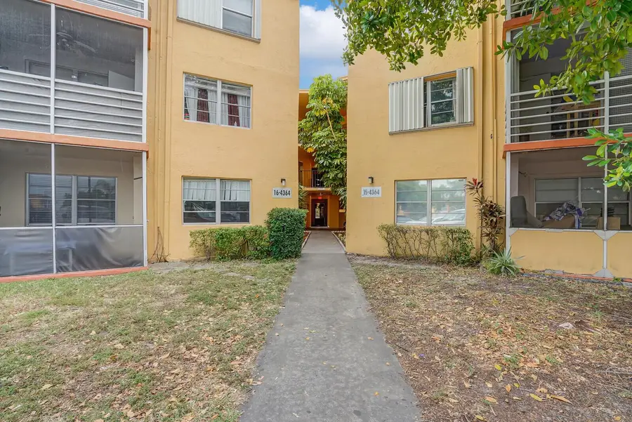 4364 NW 9th Avenue #16-3d, Deerfield Beach, FL 33064 - Image #3