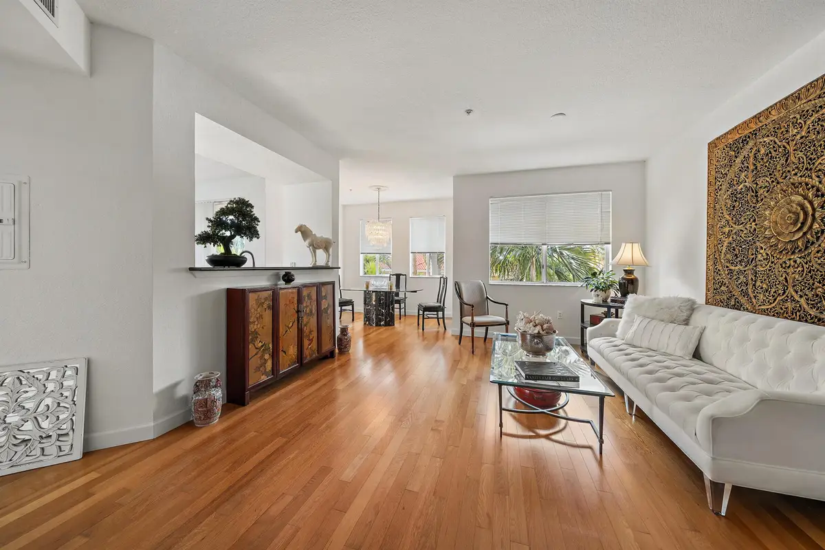 11011 Legacy Lane #306, Palm Beach Gardens, FL 33410 - Image #1